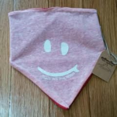 K＊M様専用★のサムネイル