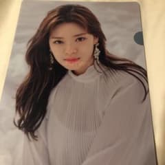 TWICE TWICELIGHTS ソウルコングッズ ファイルのサムネイル
