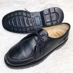 KLEMAN】42 PADRORパドレ クレマン パドロール 27〜27.5 - メルカリ