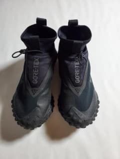 Nike ACG Mountain Fly GORE-TEX スニーカー24cmのサムネイル