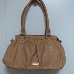 4℃ ハンドバッグのサムネイル