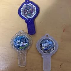 あーくのサムネイル