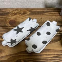 もんもん様　専用のサムネイル