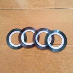 Minchan 様 専用のサムネイル