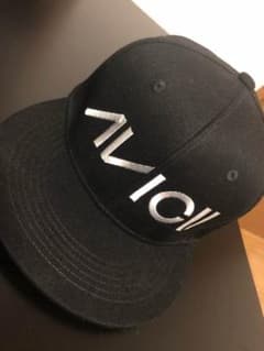 Avicii キャップ ステッカー Tシャツのサムネイル