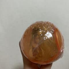 ワンピの実　ハンコックのサムネイル