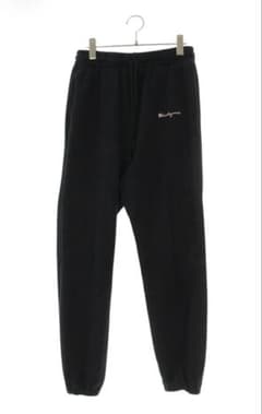 正規品 Readymade×Champion スウェットパンツ Mサイズのサムネイル