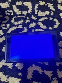 Nintendo Switch 本体 HAC-001のサムネイル