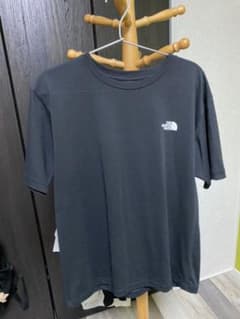 THE ノースフェイス Tシャツのサムネイル