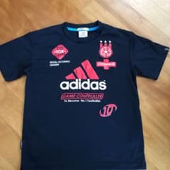 adidas アディダス Tシャツのサムネイル