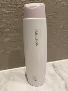 リケラエマルジョン　200ml トリートメントのサムネイル