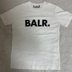 BALR. Tシャツ ホワイト Sのサムネイル