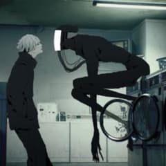 R様専用のサムネイル