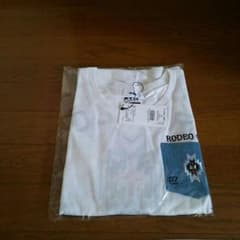 専用です。木曽川☆限定Tシャツ‼のサムネイル