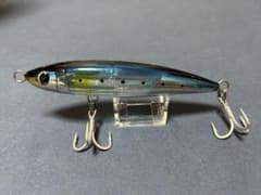 別注平政 160Fのサムネイル
