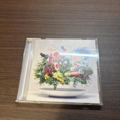 Mrs. GREEN APPLE 10 CDのサムネイル