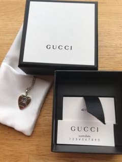gucci ネックレス 2017新作のサムネイル