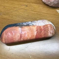 メガネケースのサムネイル