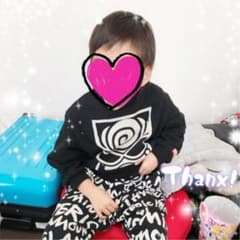 Hiroさまのサムネイル