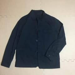 1592様専用のサムネイル