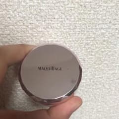 マキアージュ ボア パーフェクトカバーのサムネイル