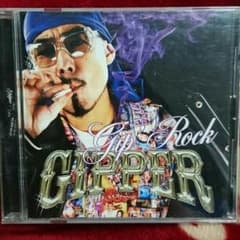 GIPPER☆GIP Rockのサムネイル