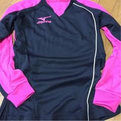 服のサムネイル
