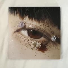 カネコアヤノ 祝祭 CD - メルカリ