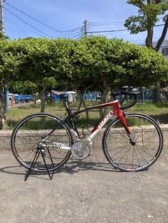 GIANT DEFY ALLIANCE O ロードバイク完成車のサムネイル
