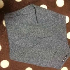 DENHAM スウェットパンツのサムネイル