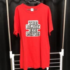 blackeyepatch tシャツのサムネイル