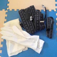 ♡ 新郎セット ♡のサムネイル