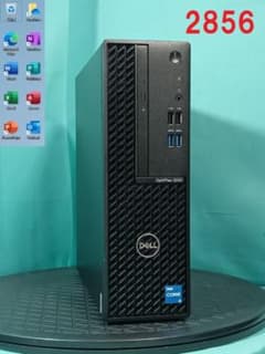 初期保証 i5-12600 16GB M.2 SSD1TB オフィスWin11 - メルカリ