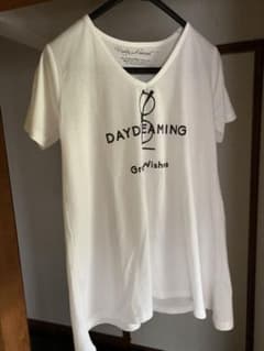 レディース Tシャツセット なつこ様のサムネイル