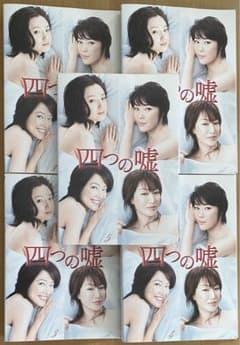 m39895089435_1.jpg?1712191370