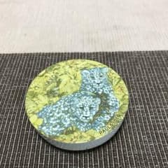 お値下げしました☆PAUL&JOEのパウダーケースのサムネイル
