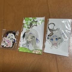 グランギニョル様 リクエスト 2点 まとめ商品のサムネイル