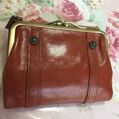 ☆ちぃちぃさまご専用☆のサムネイル