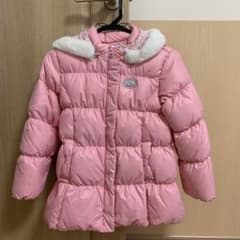 きりんれもん様専用のサムネイル