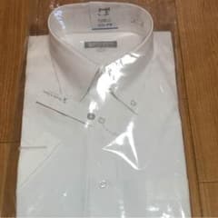 ワイシャツ 半袖のサムネイル