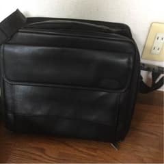 エレコム パソコン バッグのサムネイル