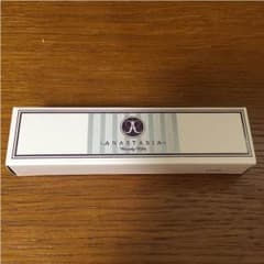 新品・外箱も未開封 ANASTASIA アナスタシア クリアブロウジェルのサムネイル