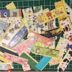ki-namiママ様専用のサムネイル