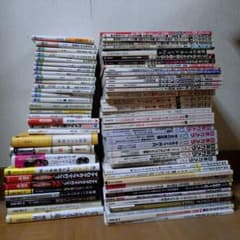 カメラ関連書籍　雑誌　単語本 カメラ関連書籍 雑誌 単語本 - メルカリ