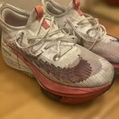 Nike Alphafly NEXT% 東京オリンピック限定カラー　27.5cmのサムネイル