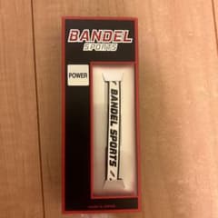 BANDEL SPORTS BS-string bracelet Mのサムネイル