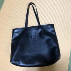 専用ですのサムネイル