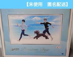 m39896505559_1.jpg?1712198315