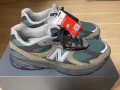 新品New Balance U2010AGY ニューバランス 29センチ - メルカリ