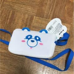 AAA 與真司郎 青のサムネイル